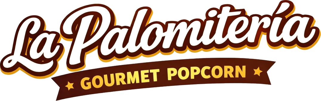 La Palomiteria